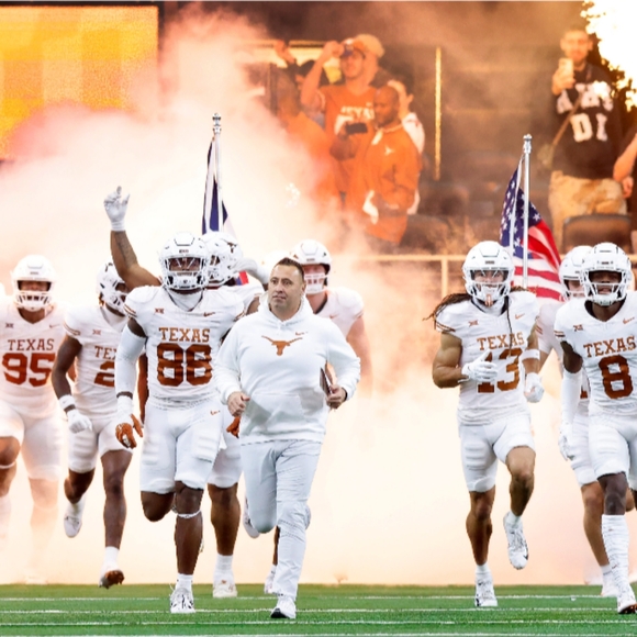 TEXAS ππ§‘ππ§‘ - Picture 5 of 8